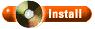 Install